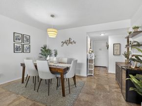 148 Lake Carol Drive, West Palm Beach FL 33411