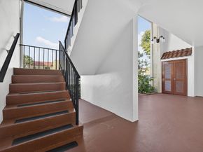 148 Lake Carol Drive, West Palm Beach FL 33411