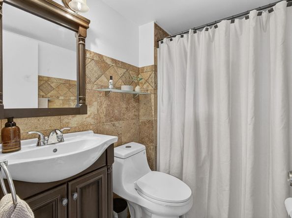 148 Lake Carol Drive, West Palm Beach FL 33411