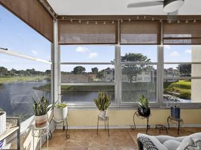 148 Lake Carol Drive, West Palm Beach FL 33411