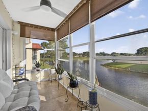 148 Lake Carol Drive, West Palm Beach FL 33411