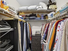 148 Lake Carol Drive, West Palm Beach FL 33411