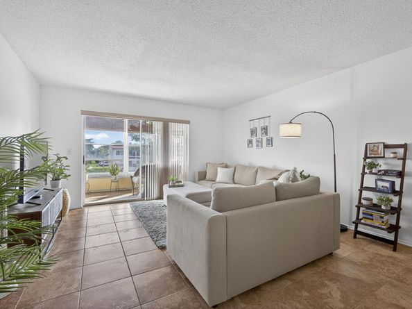 148 Lake Carol Drive, West Palm Beach FL 33411