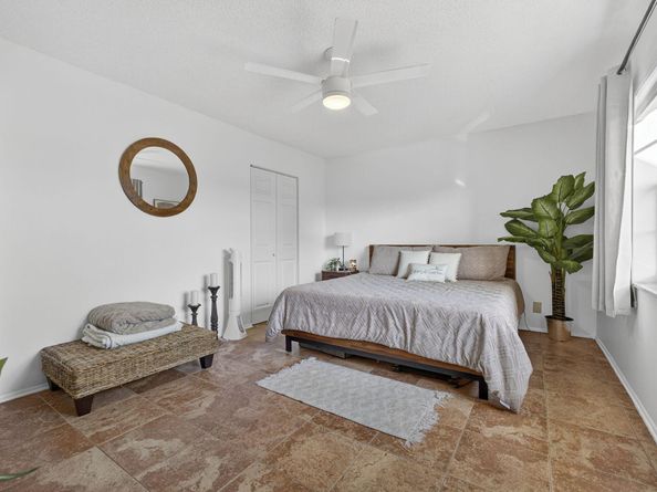 148 Lake Carol Drive, West Palm Beach FL 33411