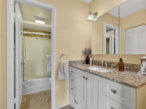 148 Lake Carol Drive, West Palm Beach FL 33411