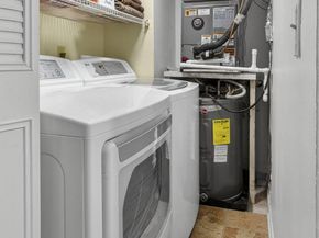 148 Lake Carol Drive, West Palm Beach FL 33411