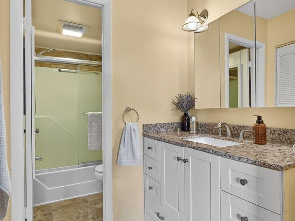 148 Lake Carol Drive, West Palm Beach FL 33411