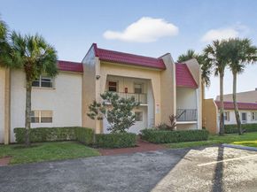 148 Lake Carol Drive, West Palm Beach FL 33411