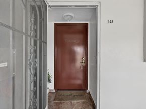 148 Lake Carol Drive, West Palm Beach FL 33411