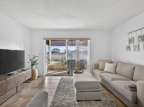 148 Lake Carol Drive, West Palm Beach FL 33411