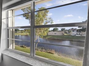 148 Lake Carol Drive, West Palm Beach FL 33411