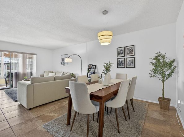 148 Lake Carol Drive, West Palm Beach FL 33411