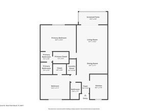 148 Lake Carol Drive, West Palm Beach FL 33411