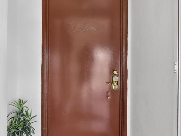 148 Lake Carol Drive, West Palm Beach FL 33411