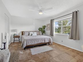 148 Lake Carol Drive, West Palm Beach FL 33411