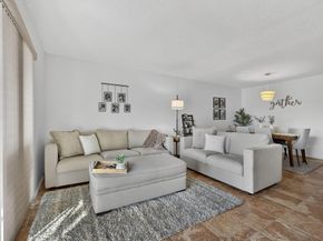 148 Lake Carol Drive, West Palm Beach FL 33411