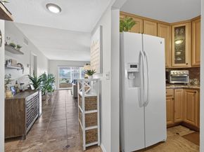 148 Lake Carol Drive, West Palm Beach FL 33411