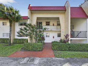 148 Lake Carol Drive, West Palm Beach FL 33411