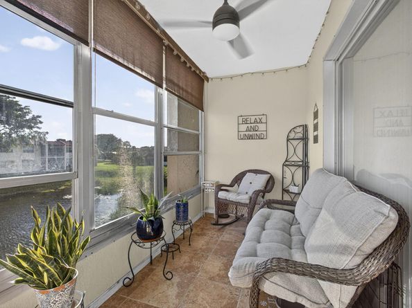 148 Lake Carol Drive, West Palm Beach FL 33411