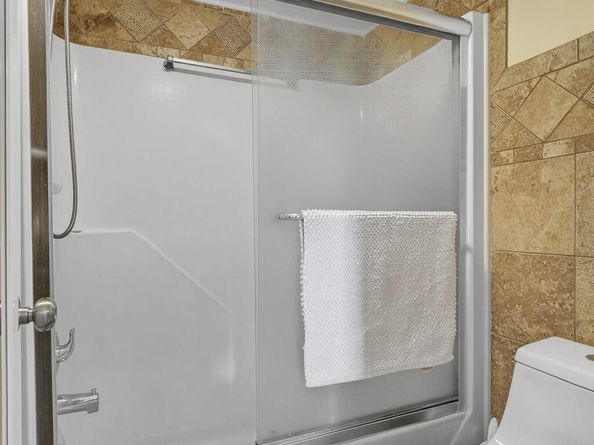 148 Lake Carol Drive, West Palm Beach FL 33411