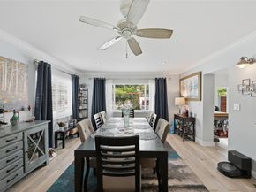 807 W Ocean Ave, Lantana FL 33462