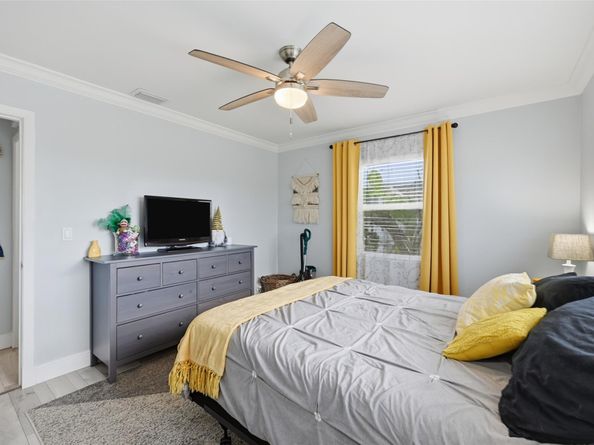 807 W Ocean Ave, Lantana FL 33462