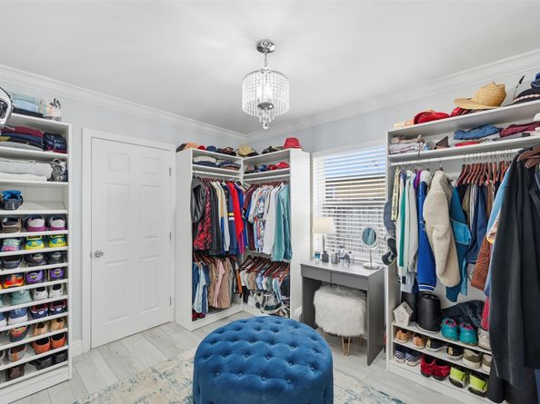 807 W Ocean Ave, Lantana FL 33462