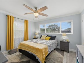 807 W Ocean Ave, Lantana FL 33462