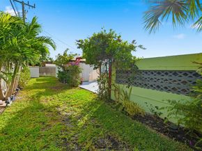 807 W Ocean Ave, Lantana FL 33462