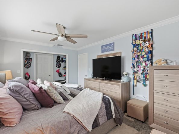 807 W Ocean Ave, Lantana FL 33462