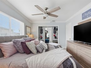 807 W Ocean Ave, Lantana FL 33462