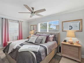 807 W Ocean Ave, Lantana FL 33462