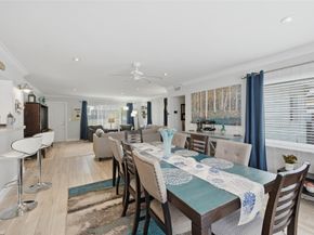 807 W Ocean Ave, Lantana FL 33462