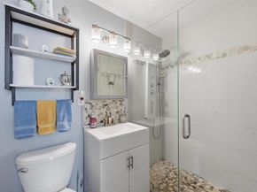 807 W Ocean Ave, Lantana FL 33462