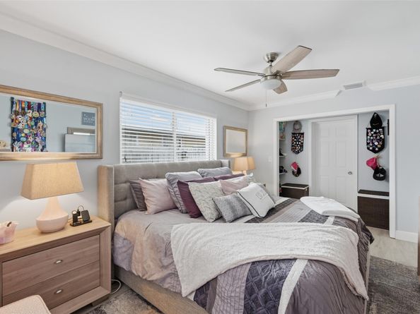 807 W Ocean Ave, Lantana FL 33462