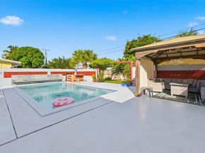 807 W Ocean Ave, Lantana FL 33462