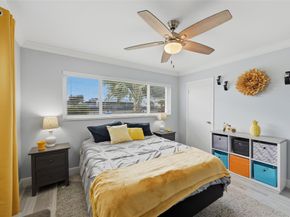 807 W Ocean Ave, Lantana FL 33462