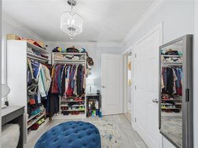 807 W Ocean Ave, Lantana FL 33462