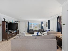 807 W Ocean Ave, Lantana FL 33462