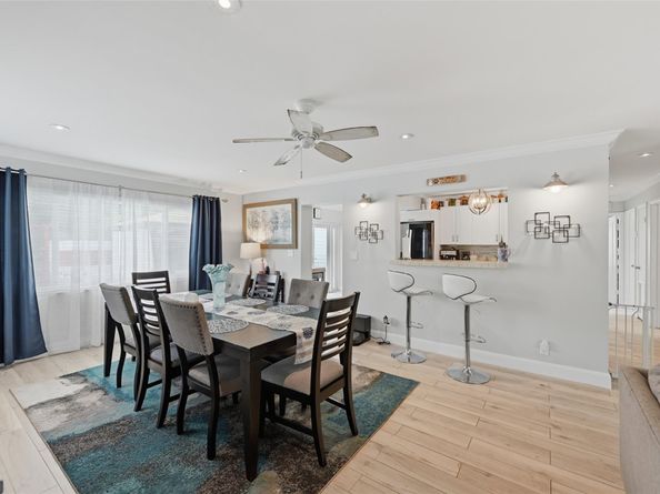 807 W Ocean Ave, Lantana FL 33462