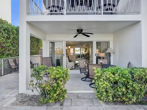 505 N Riverside Dr 7, Pompano Beach FL 33062