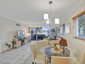 505 N Riverside Dr 7, Pompano Beach FL 33062