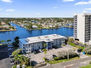 505 N Riverside Dr 7, Pompano Beach FL 33062