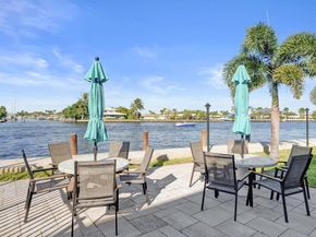 505 N Riverside Dr 7, Pompano Beach FL 33062