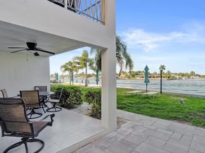 505 N Riverside Dr 7, Pompano Beach FL 33062