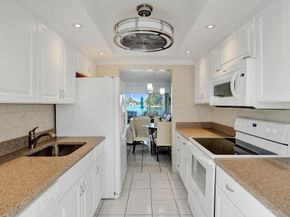 505 N Riverside Dr 7, Pompano Beach FL 33062