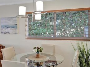 505 N Riverside Dr 7, Pompano Beach FL 33062