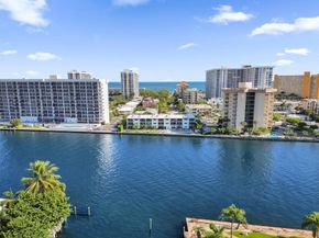 505 N Riverside Dr 7, Pompano Beach FL 33062