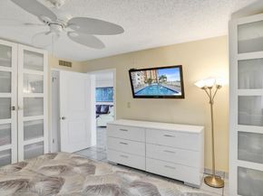 505 N Riverside Dr 7, Pompano Beach FL 33062