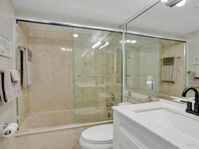 505 N Riverside Dr 7, Pompano Beach FL 33062